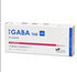 【サプリメント】PE GABA粒 犬猫用 60粒 QIX